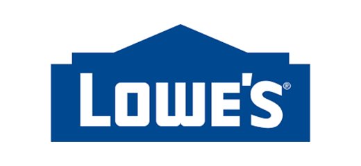 Lowe’s Companies Inc.
